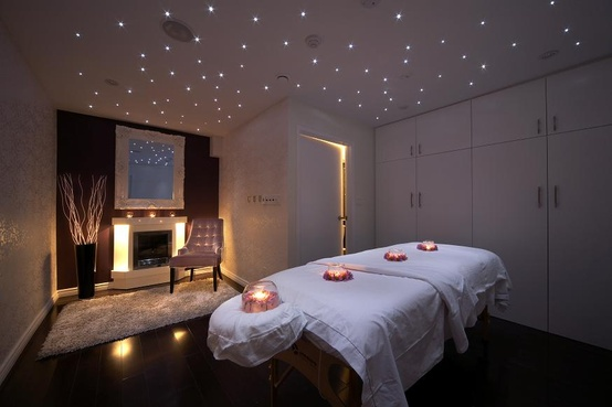 Sports massage (deep pressure including stretches & compressions) 60 minutes $95/ 80 minutes $115 90 minutes $130