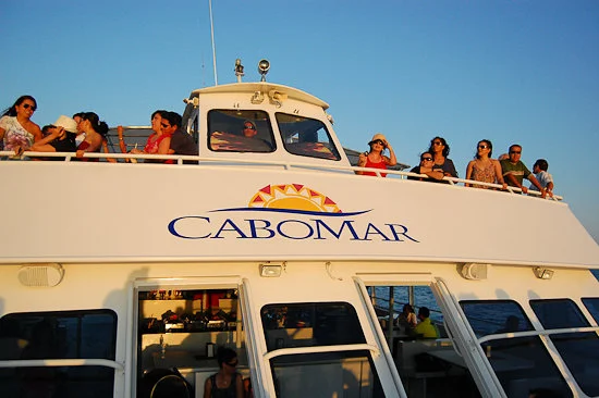 cabo-mar-fiesta-dinner.jpg