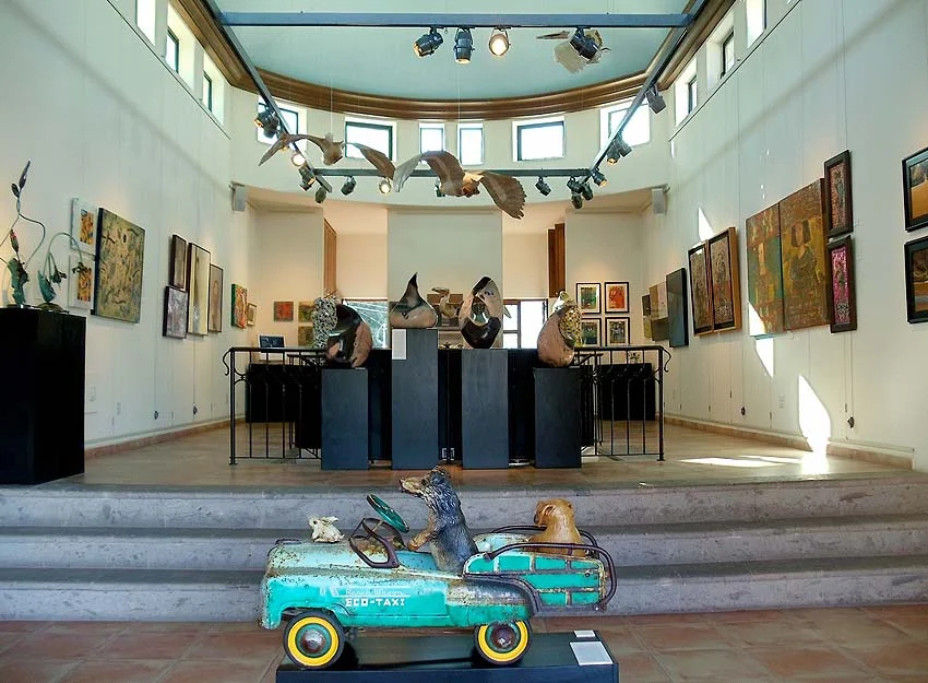 Galeria-de-Ida-Victoria.jpeg.jpg