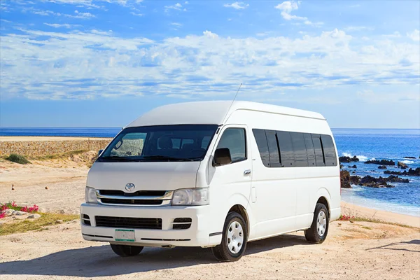 CT Toyota Hiace Van.jpg