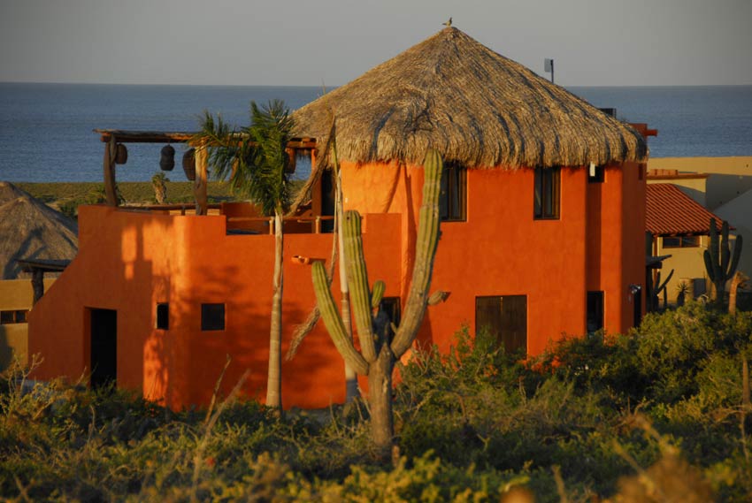 calycanto-todos-santos-r2.jpg