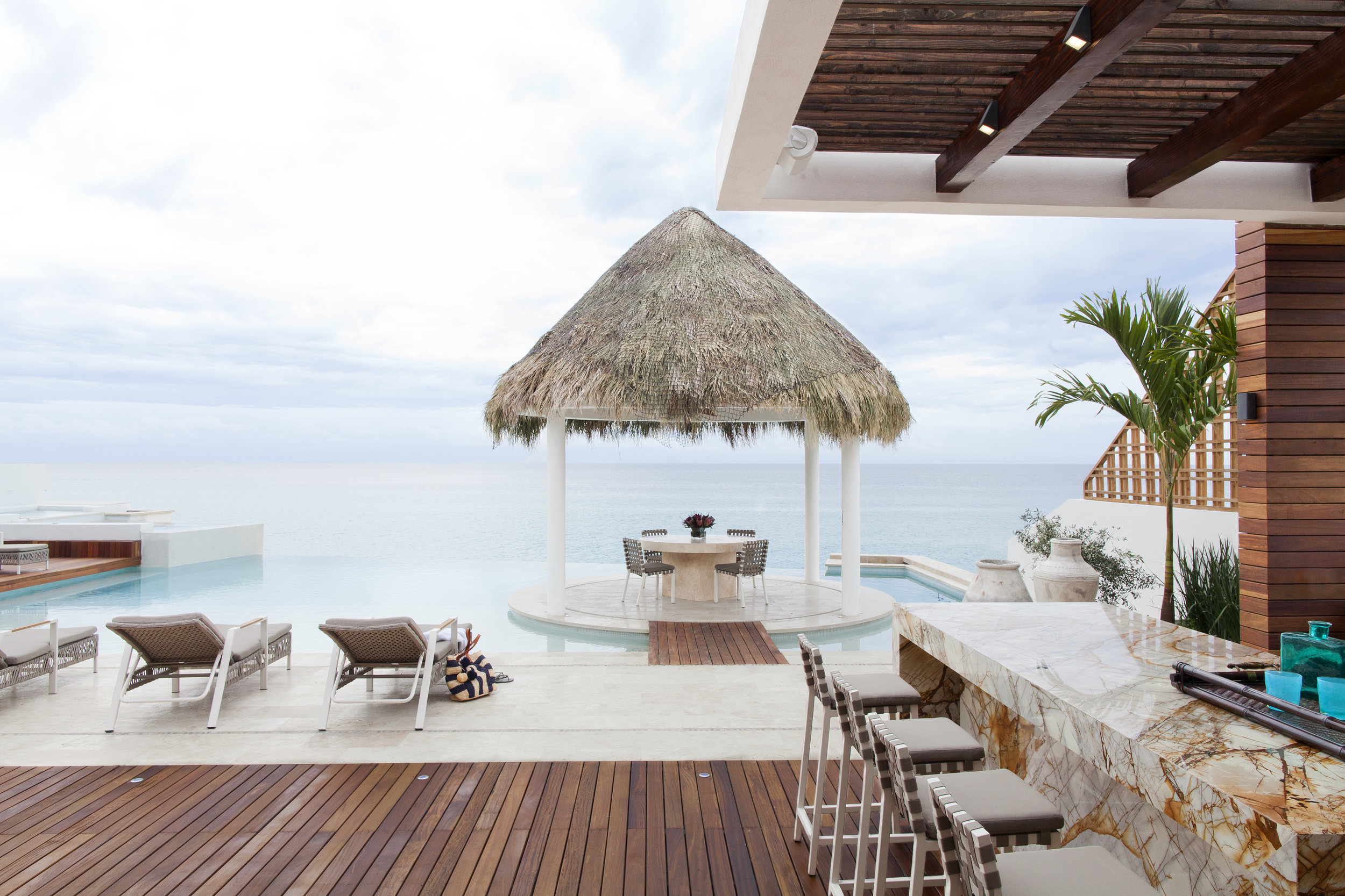 Cabo_16.jpg