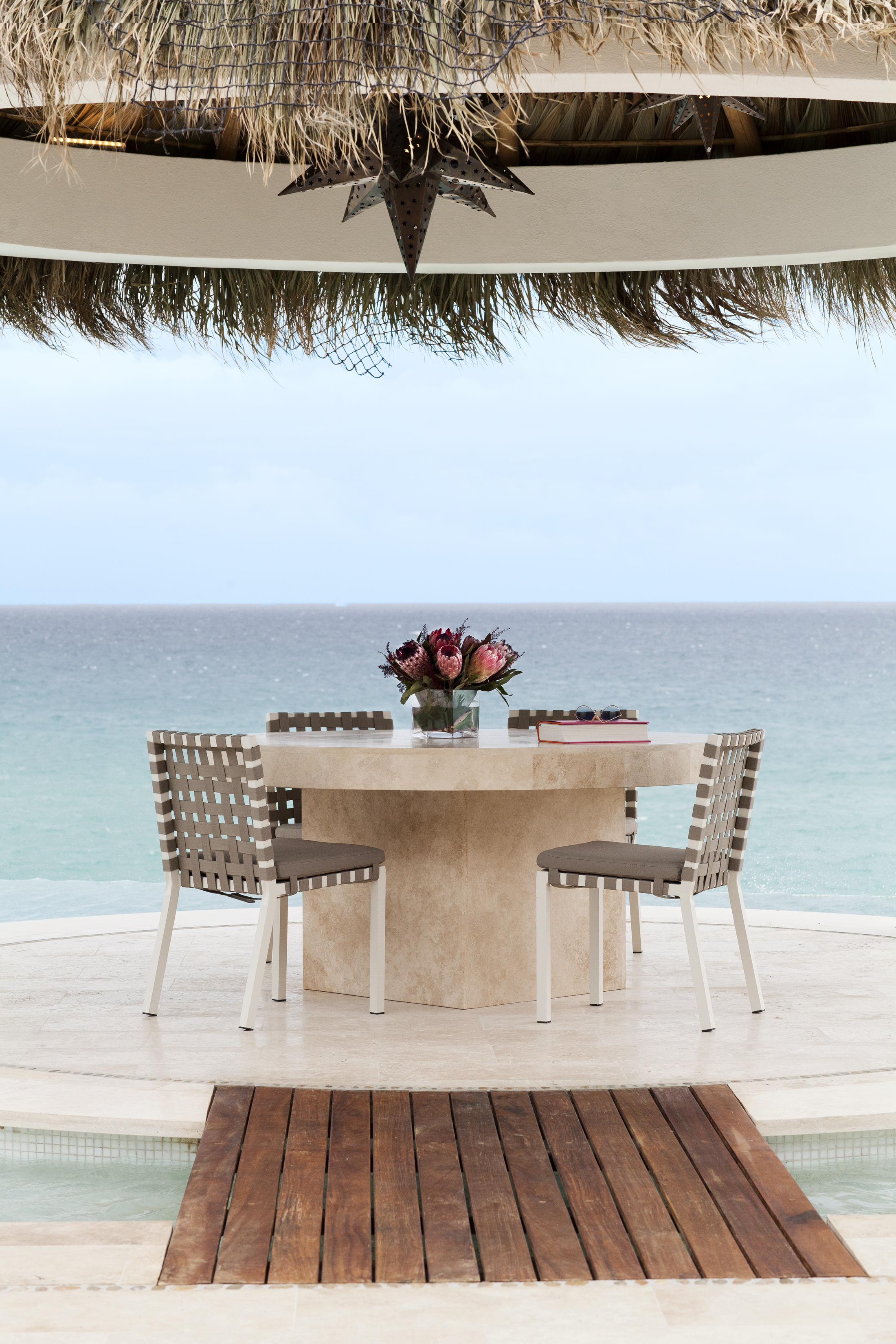 Cabo_19.jpg