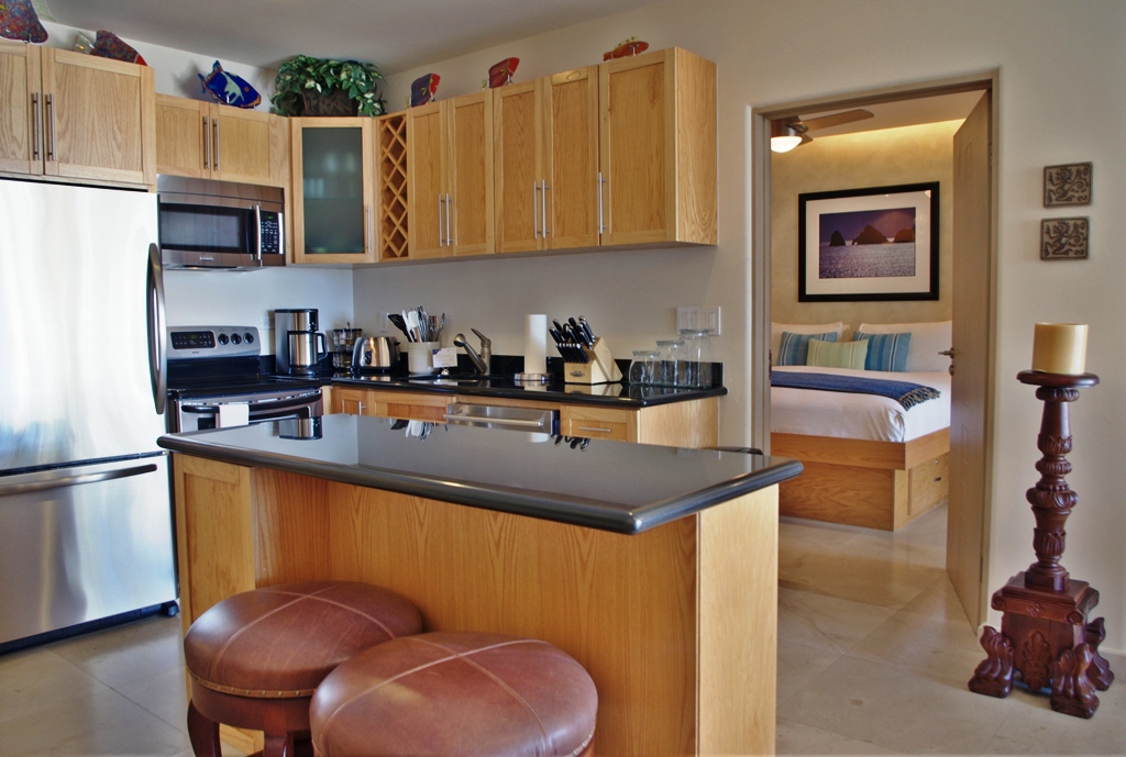 Kitchen viewing into master bedroom.jpg