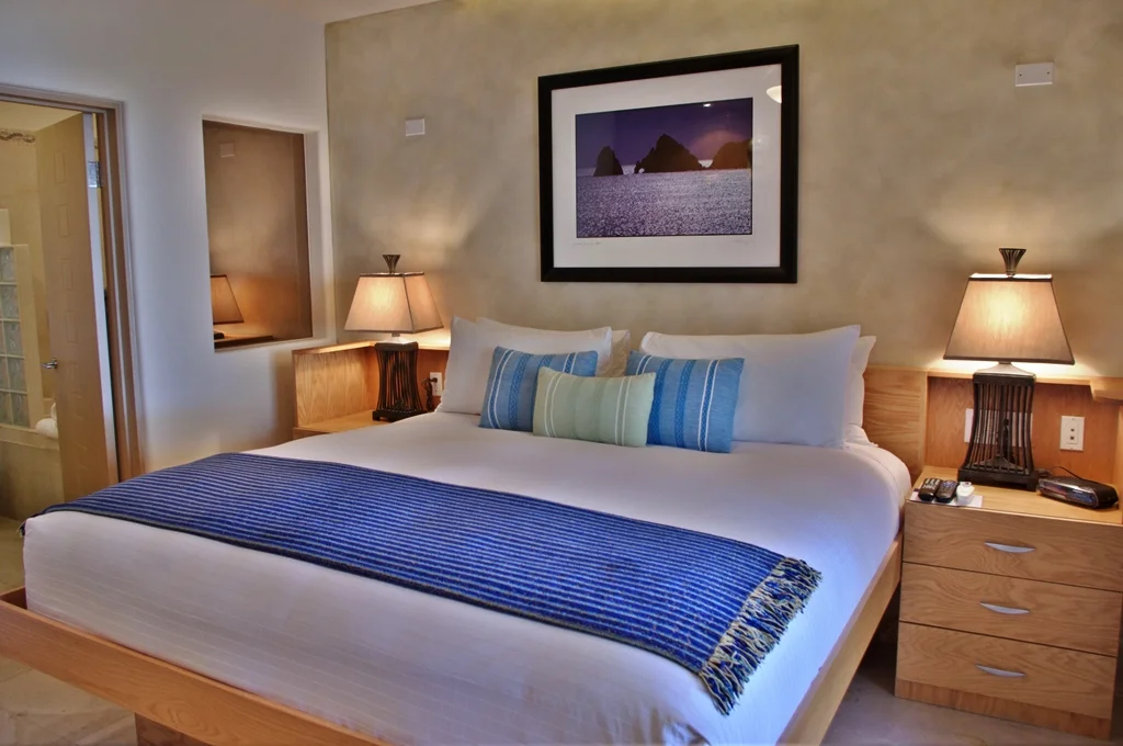 Master bedroom with ensuite bathroom.jpg