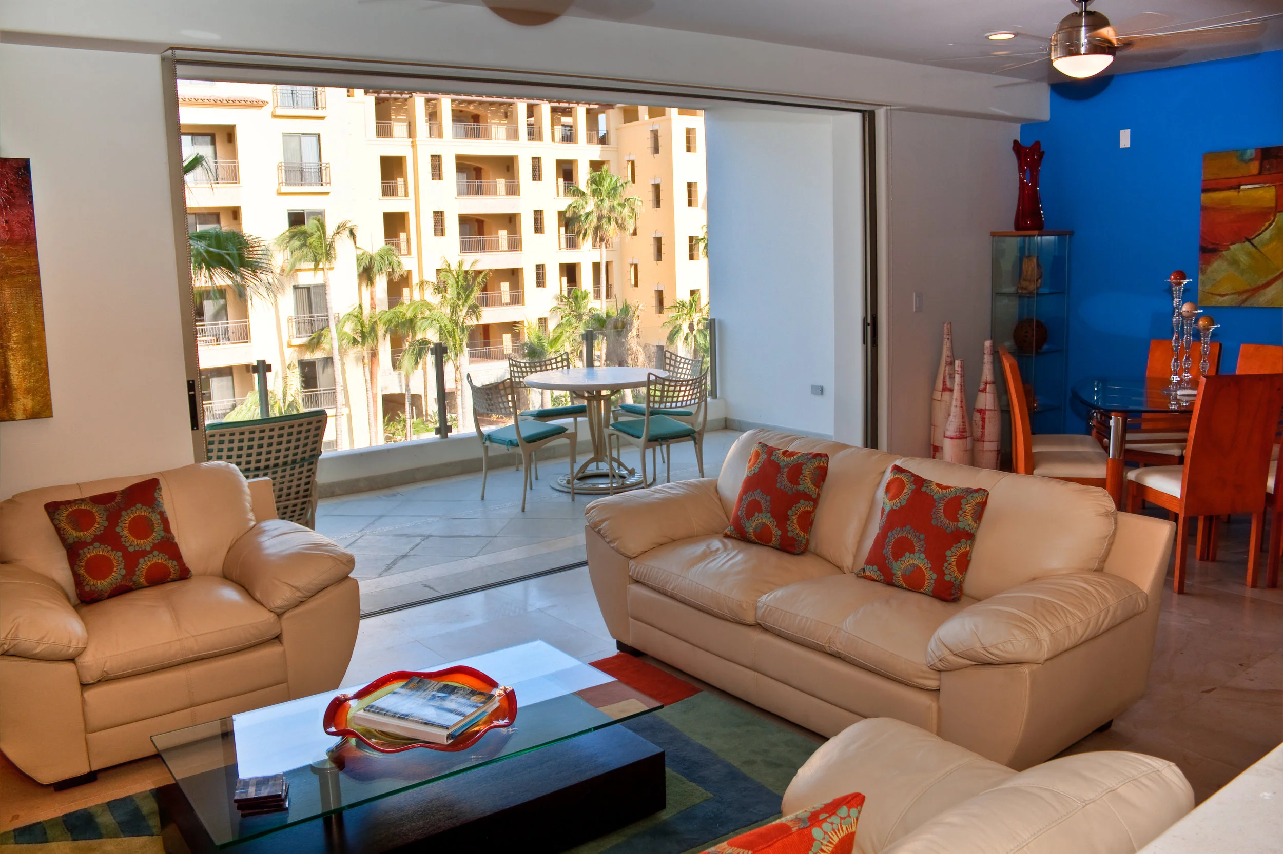 11 c One medano beach luxury condo for rent in cabo (1).jpg
