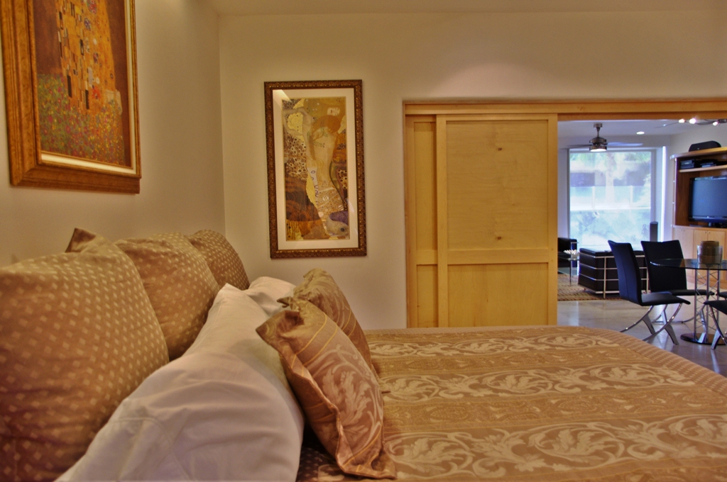 One Medano Beach 2A. 1 bedroom condo long term or short term rental (15).JPG