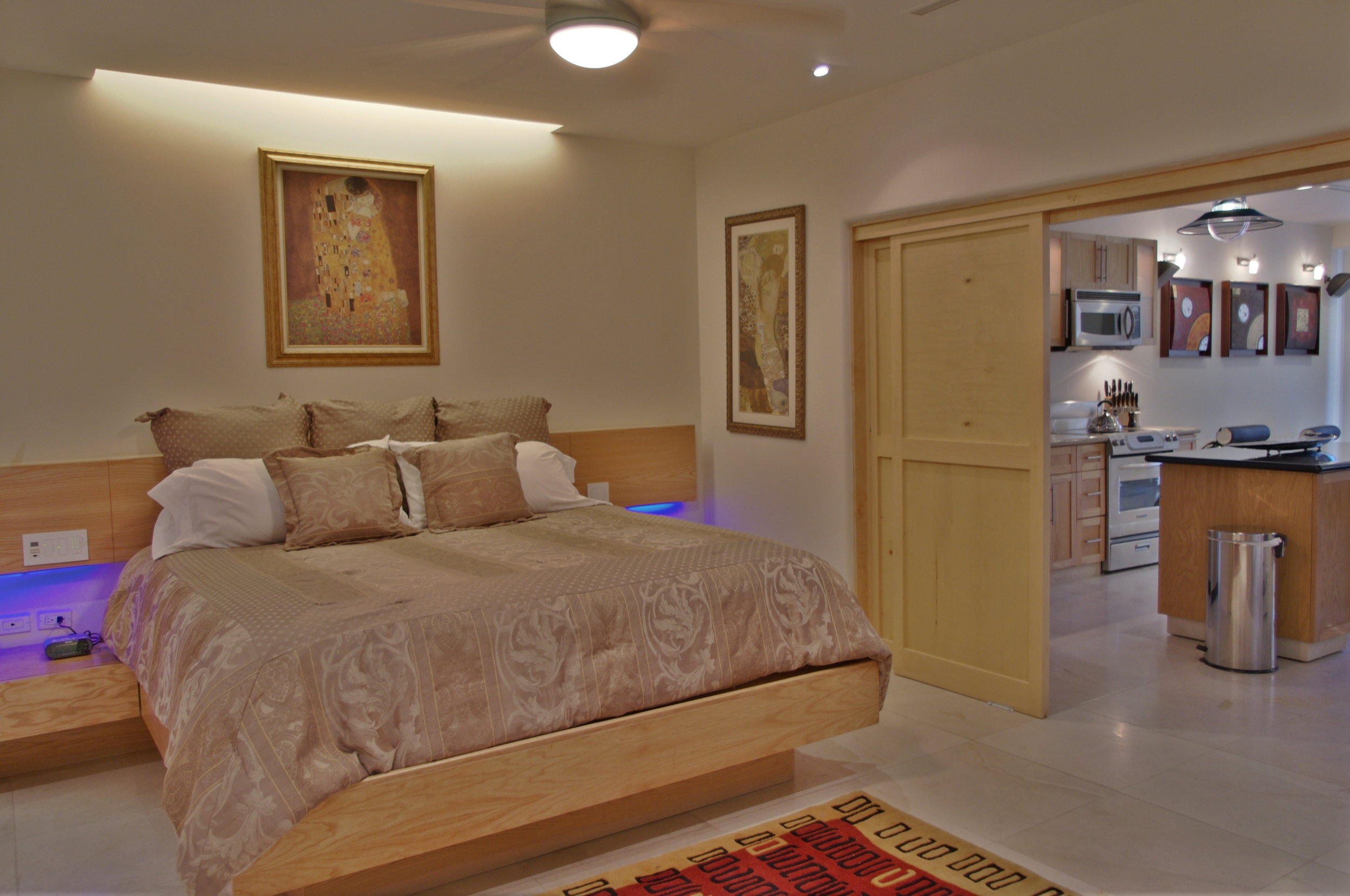 One Medano Beach 2A. 1 bedroom condo long term or short term rental (13).JPG