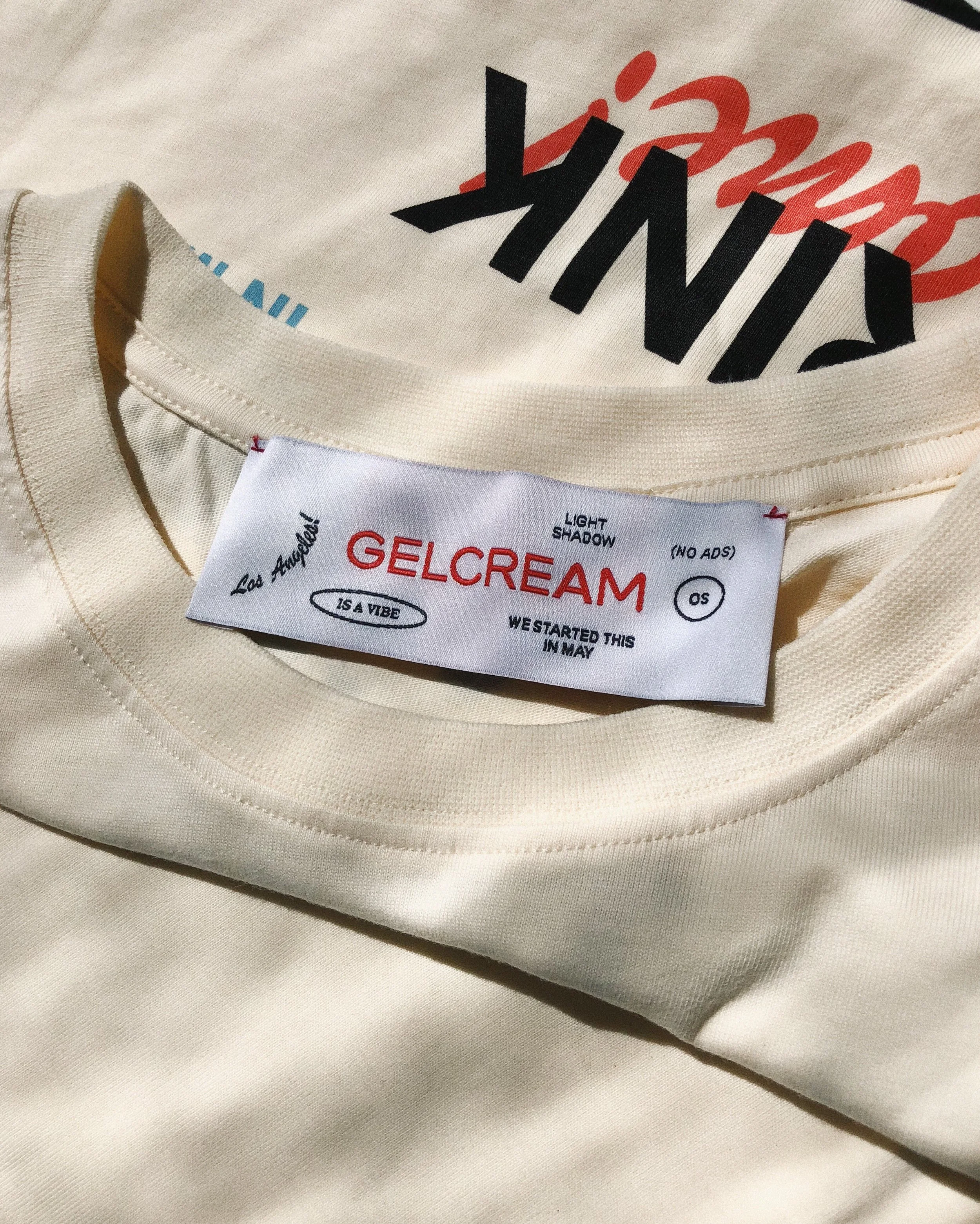 gelcream_tshirt_04