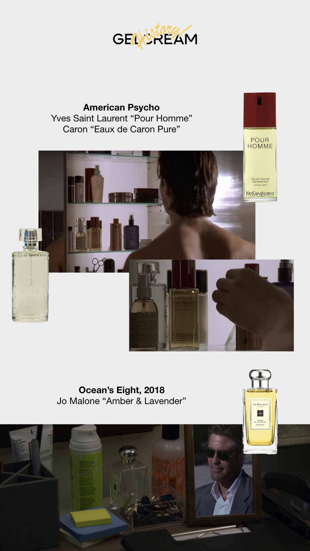 movies from perfume.001.jpeg