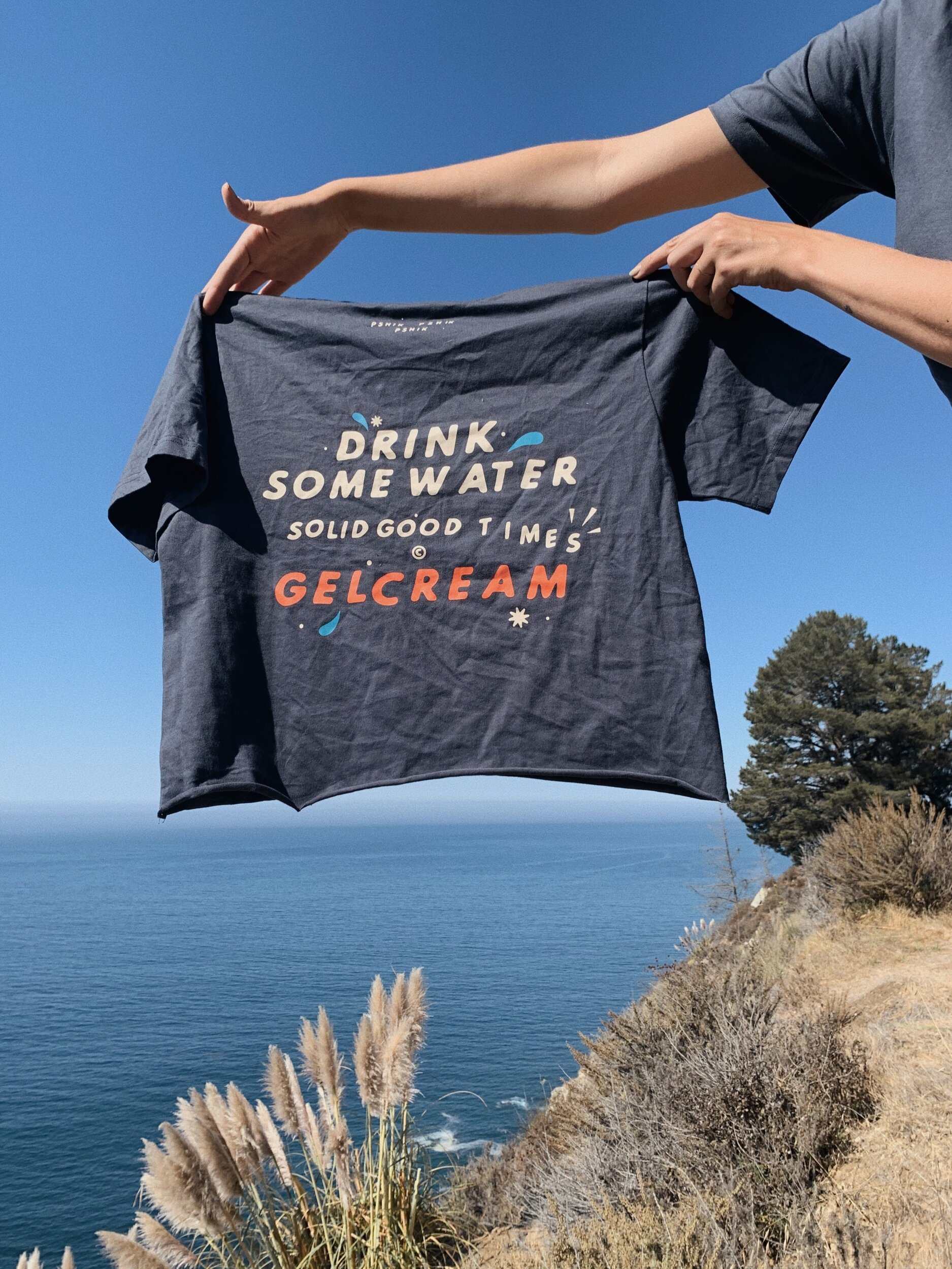 0A20481F-211A-435B-BA1A-5785AD3057D5