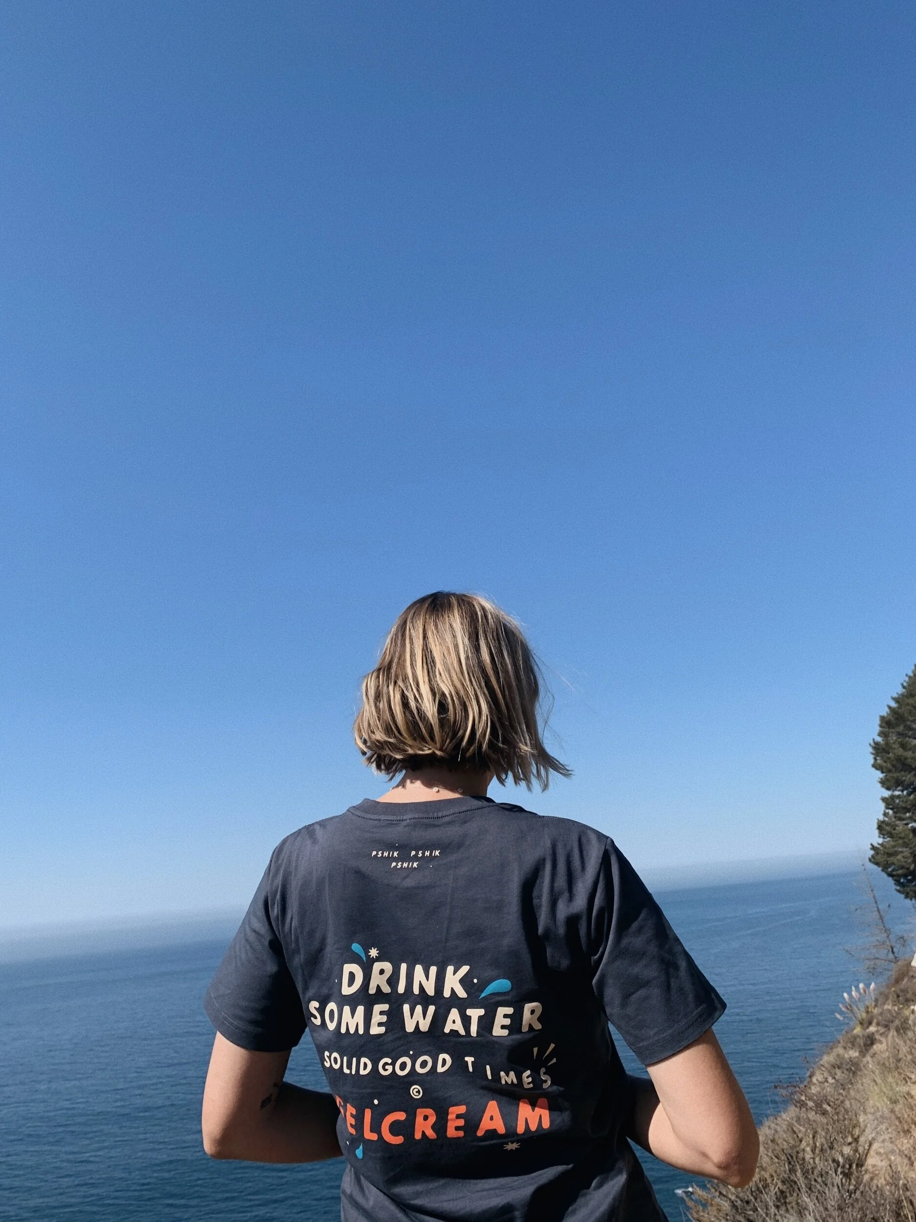 3B4933D2-2E2E-4374-A848-927155565D88