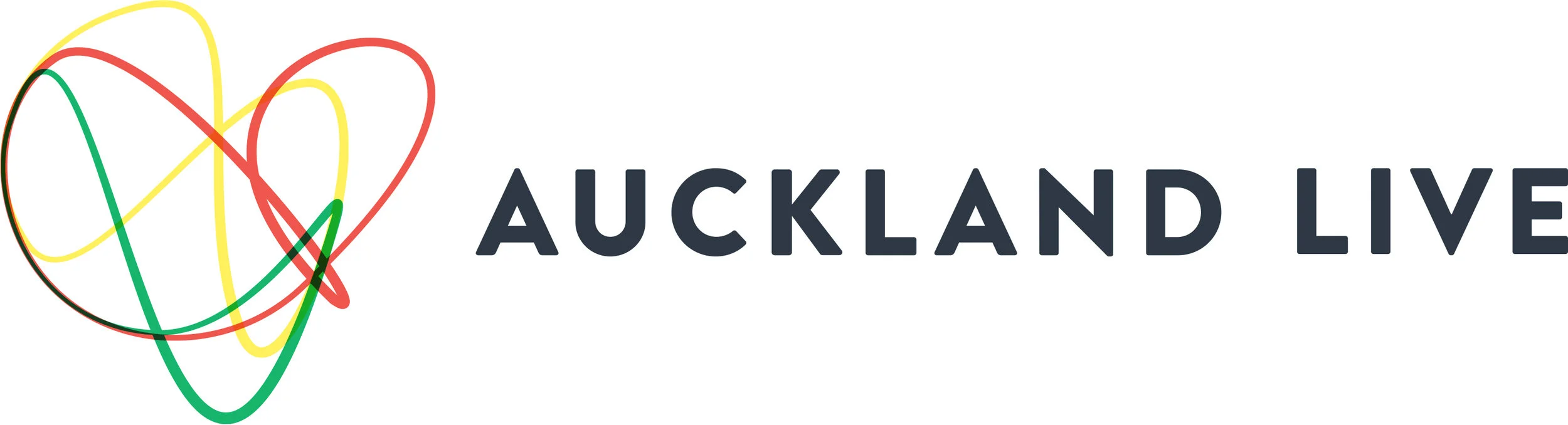 auckland-livelogohorzrgbpos.jpg