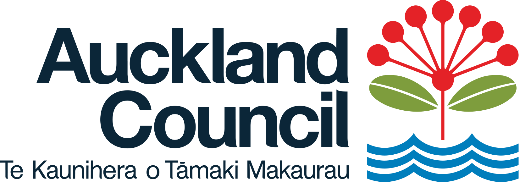 Auckland-Council-Logo.png