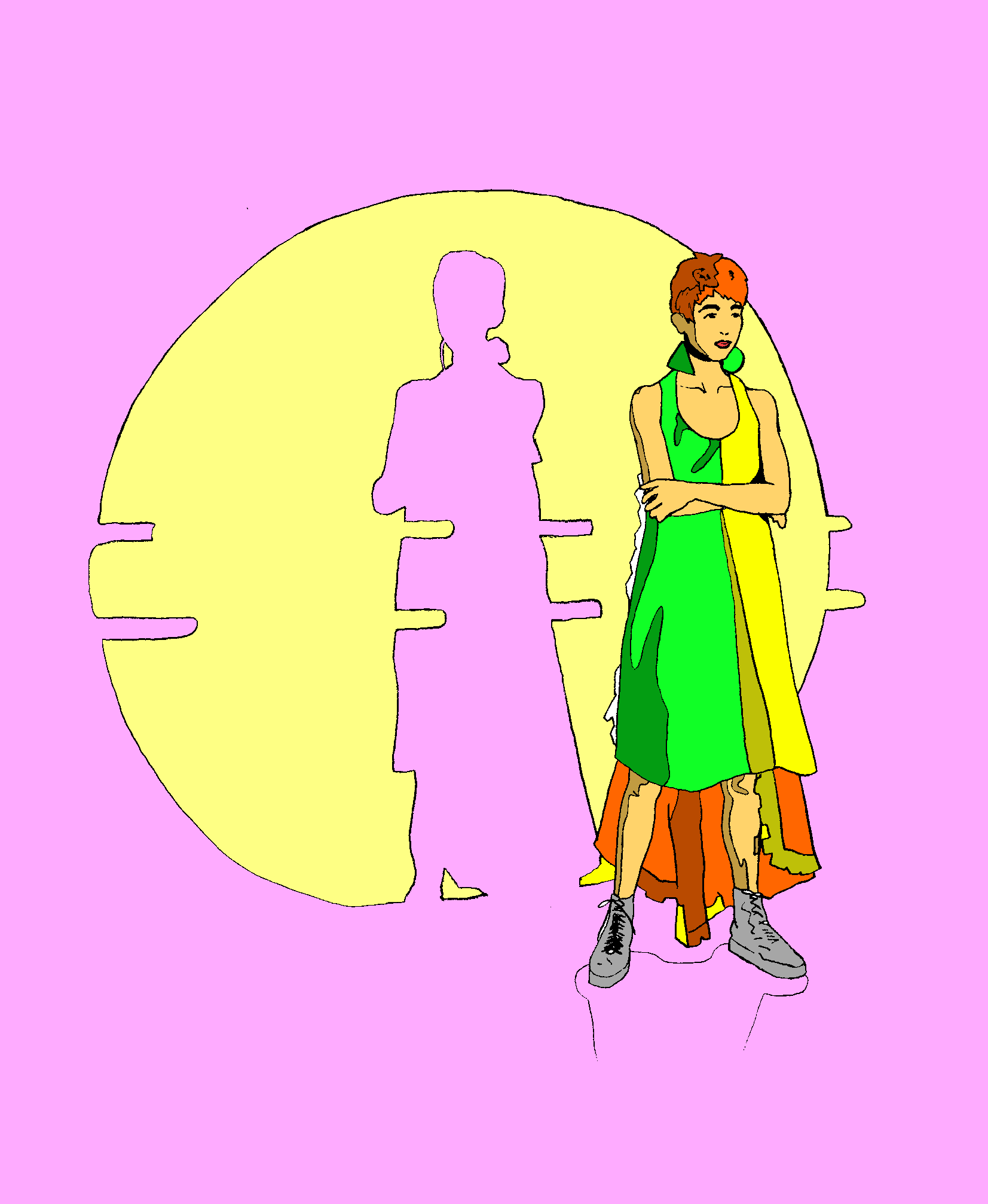 lambda celsius drawing copy.png