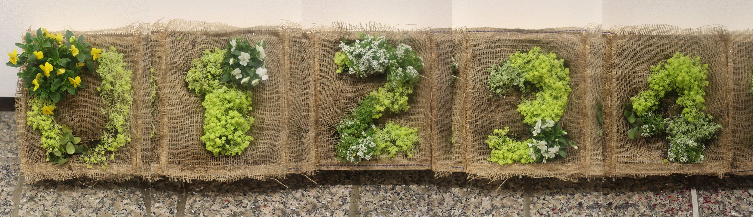 (1) 3D Typography House Numbers_Page_02.jpg
