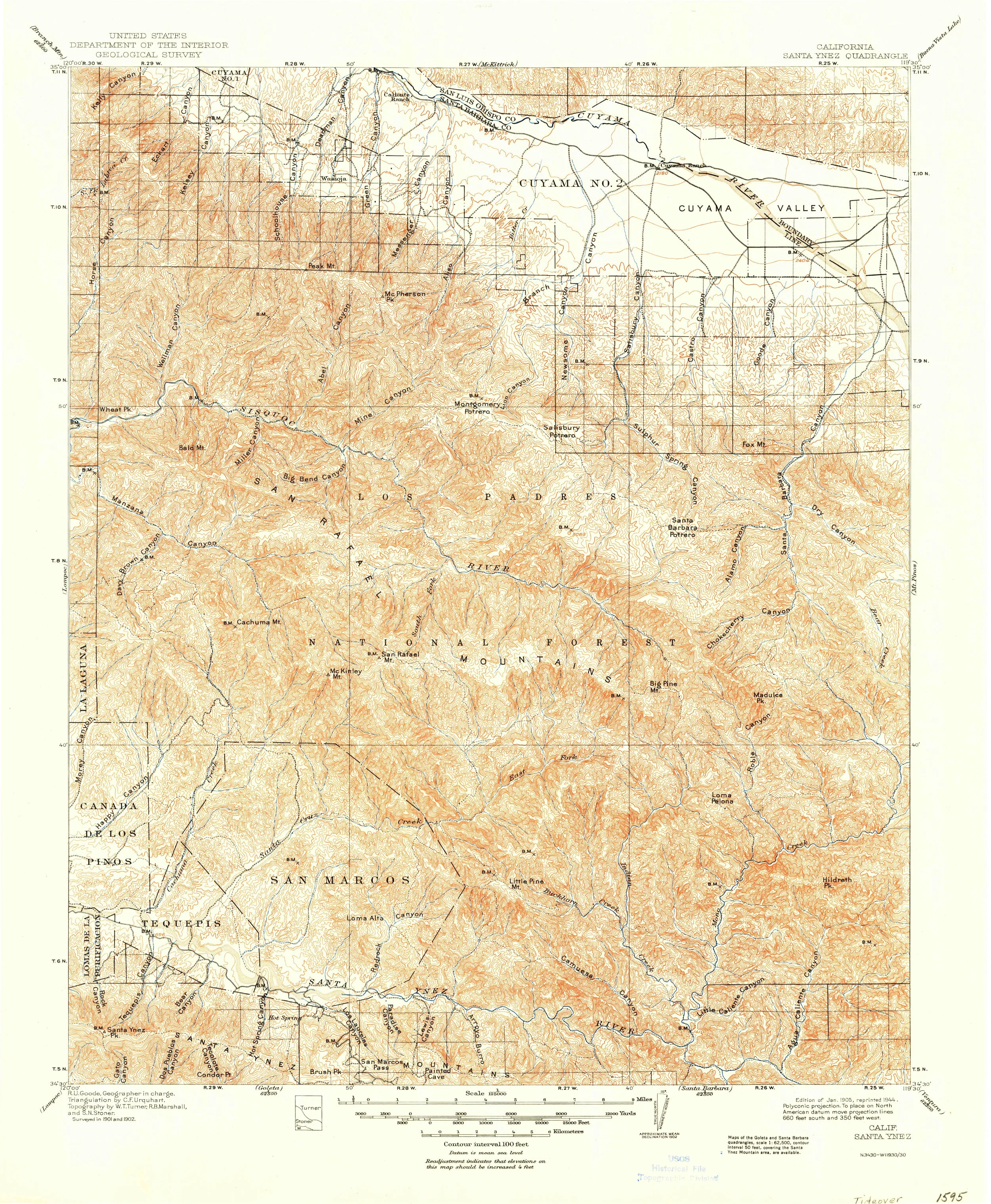 topomap.jpg