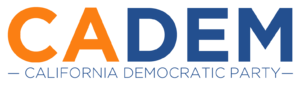 300px-California_Democratic_Party_logo.png