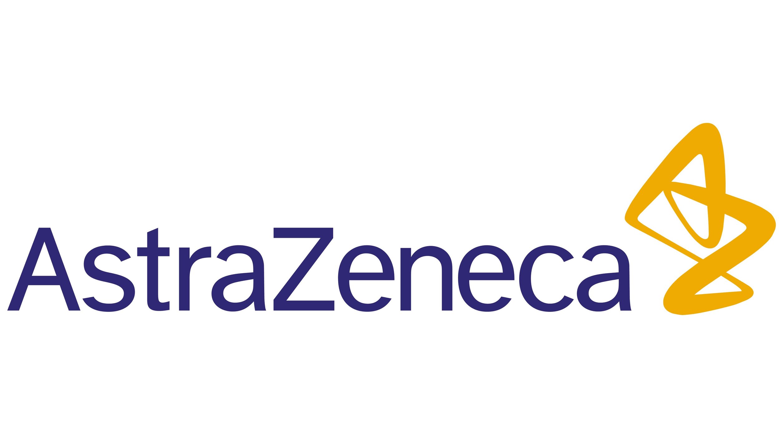 Astrazeneca-Logo.jpg
