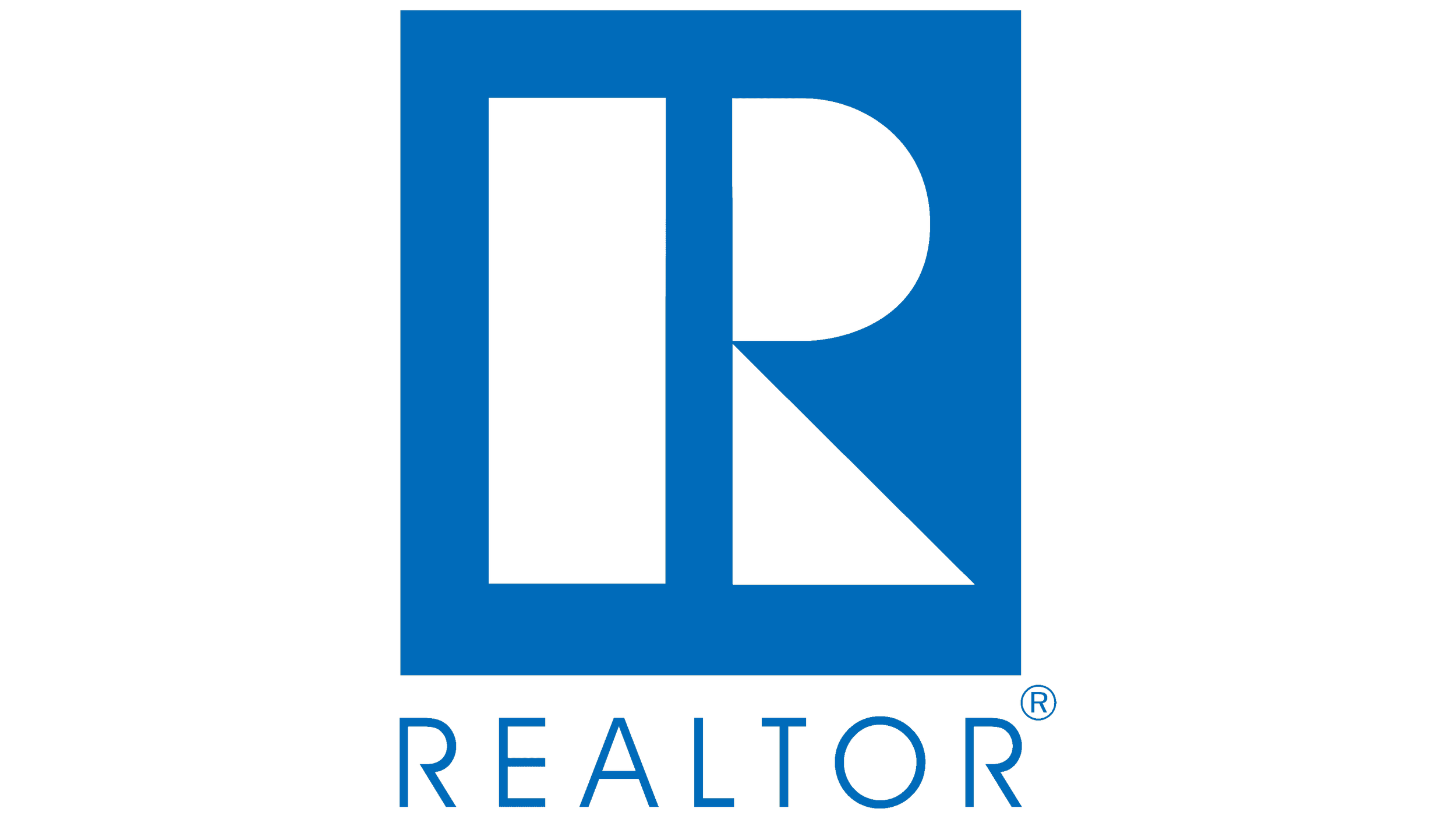 Realtor-Logo.png