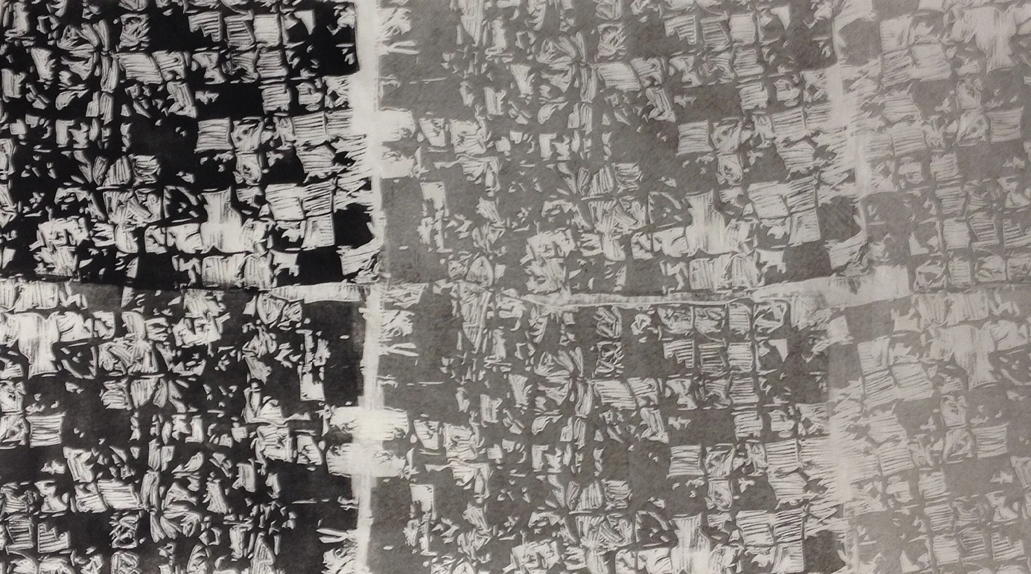 prints-closeup-01.jpg