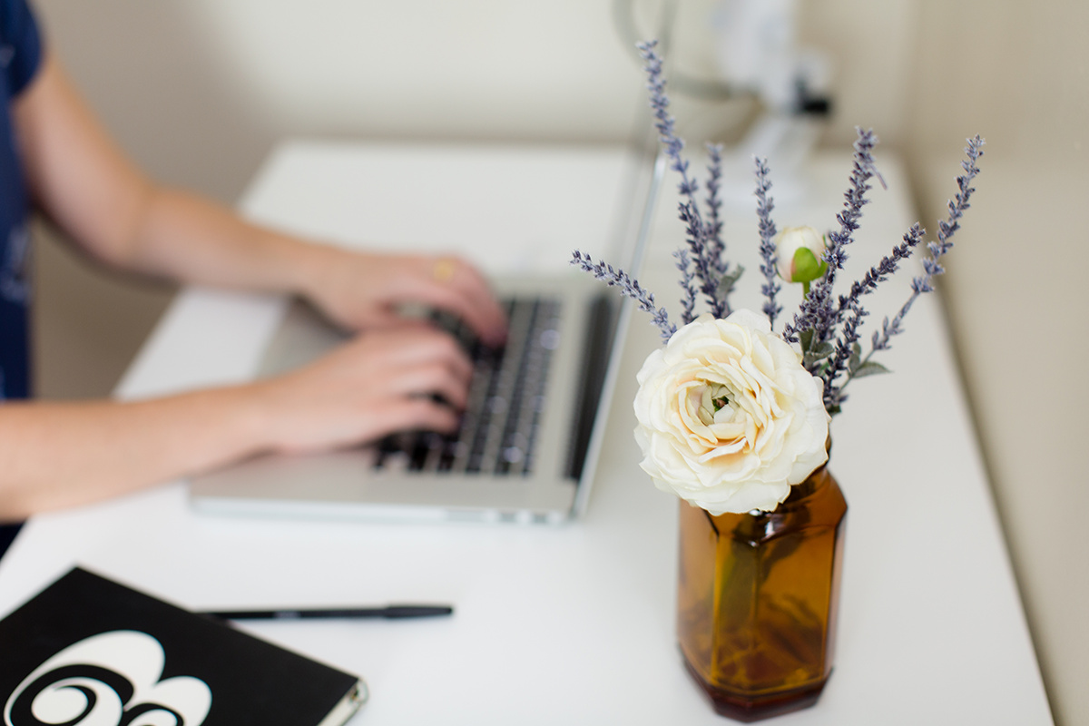 ampersand-lifecoach-pittsburgh-88.jpg