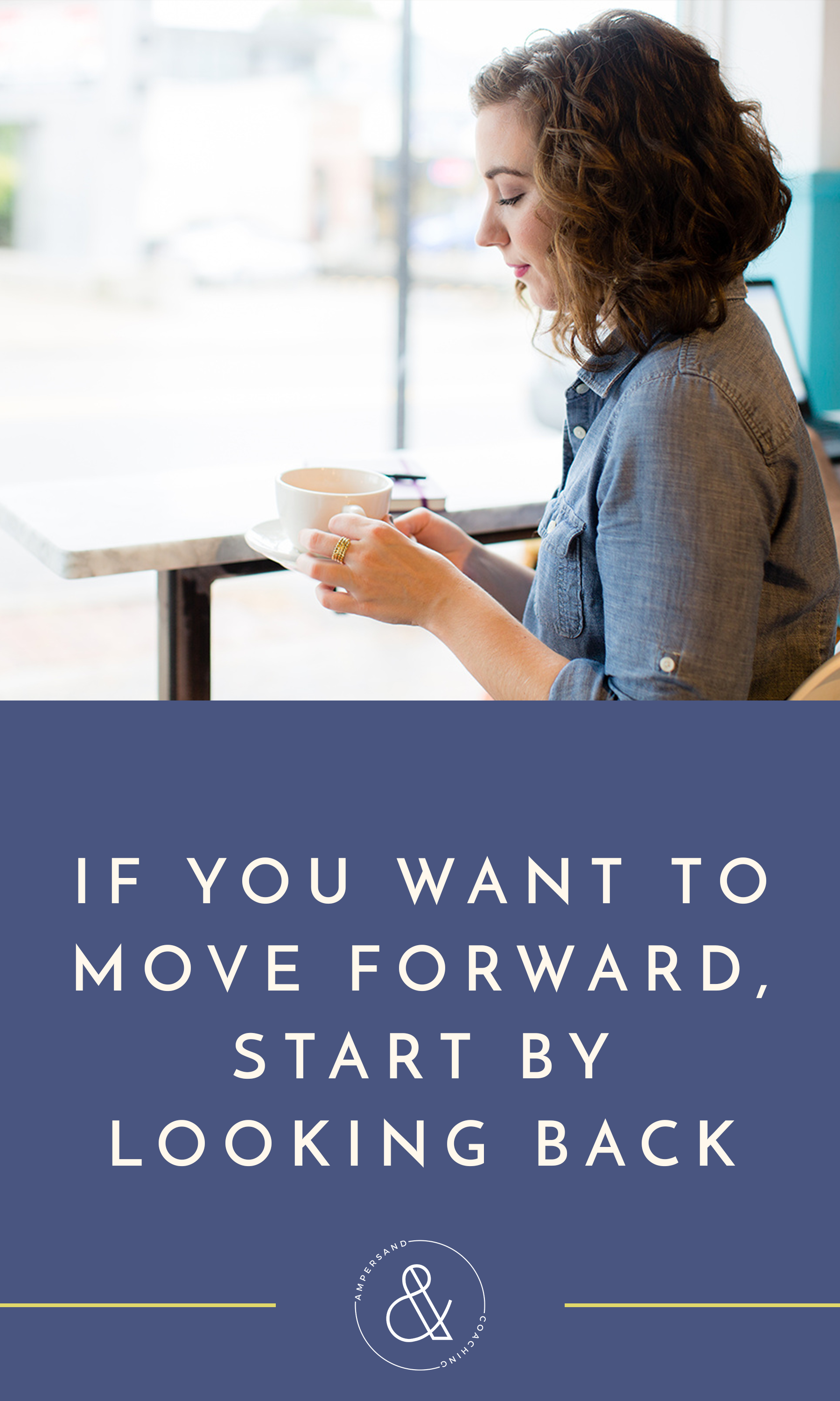 Move-Forward-Look-Back.png