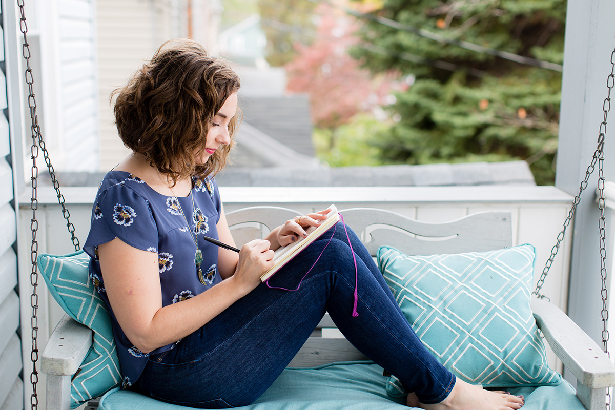 ampersand-lifecoach-pittsburgh-105.jpg