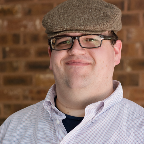 Douglas-Humphries-headshot.png