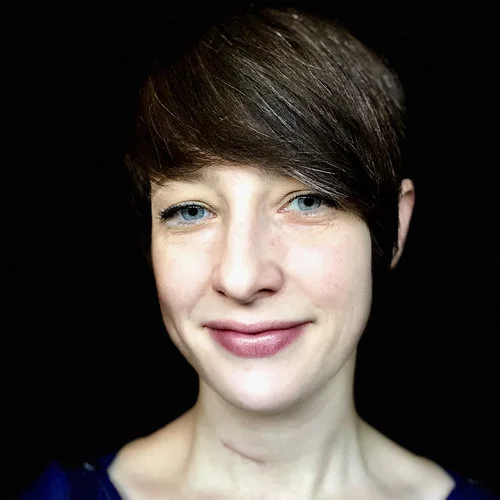 emily-square.jpg