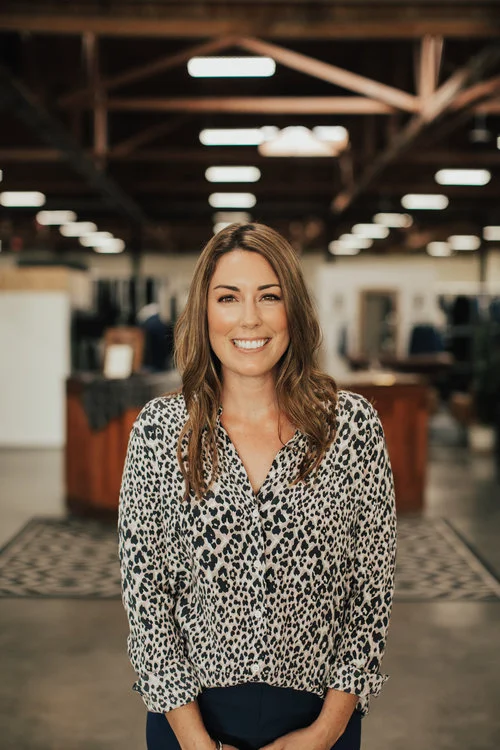 Lauren+McGoodwin+Headshot1.jpg