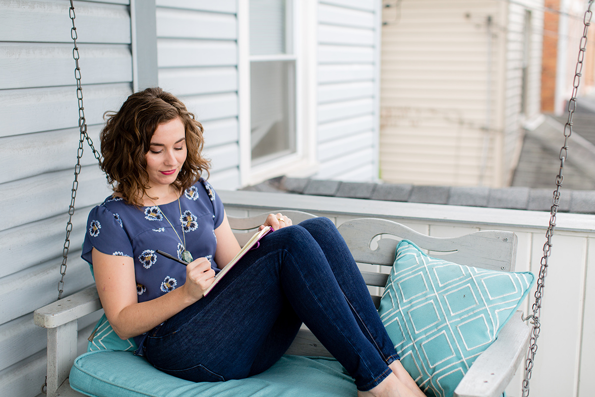 ampersand-lifecoach-pittsburgh-100.jpg