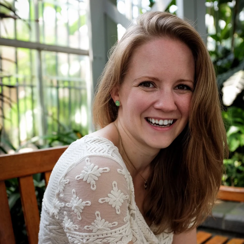 Michelle Anthony THF headshot square (1).jpg