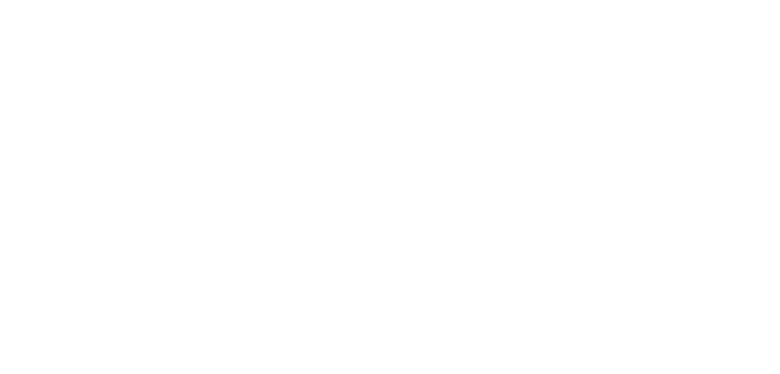 Chart-Your-year-Logo-1.png