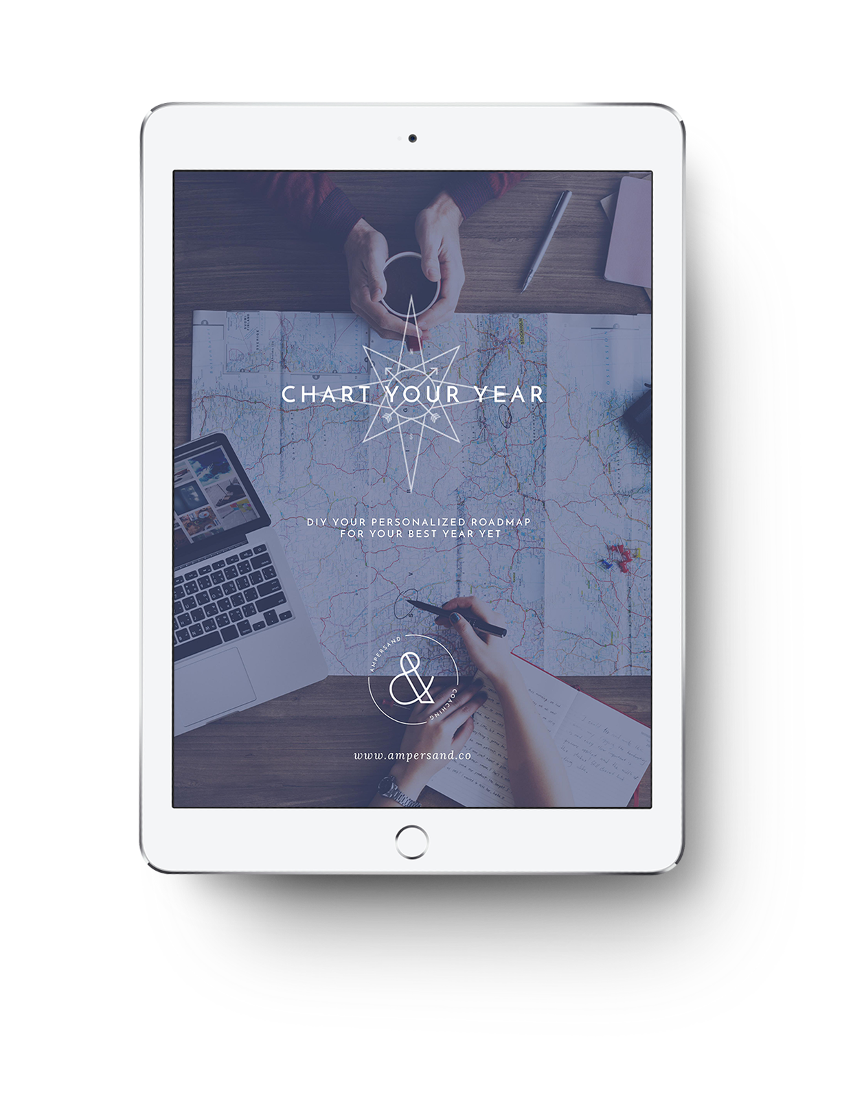 CYY-DIY-Mockup-iPad.png