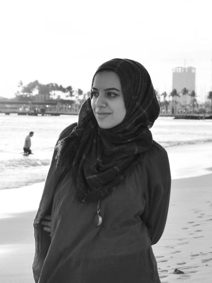 DSC_1046_a.jpg