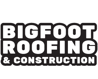 Jacksonville Roofers | Jacksonville Roofing Contractors | A+ Roofer