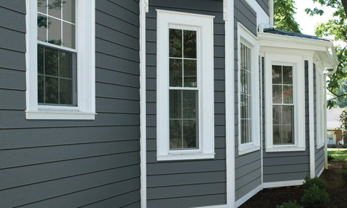 Hardie-Siding-Trim.jpeg