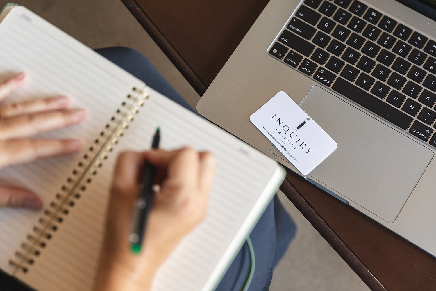 High Employee Turnover is a Symptom.  Here’s How to Figure Out What’s Behind it.