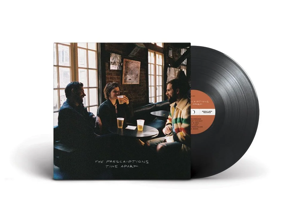 time apart vinyl insert.jpeg