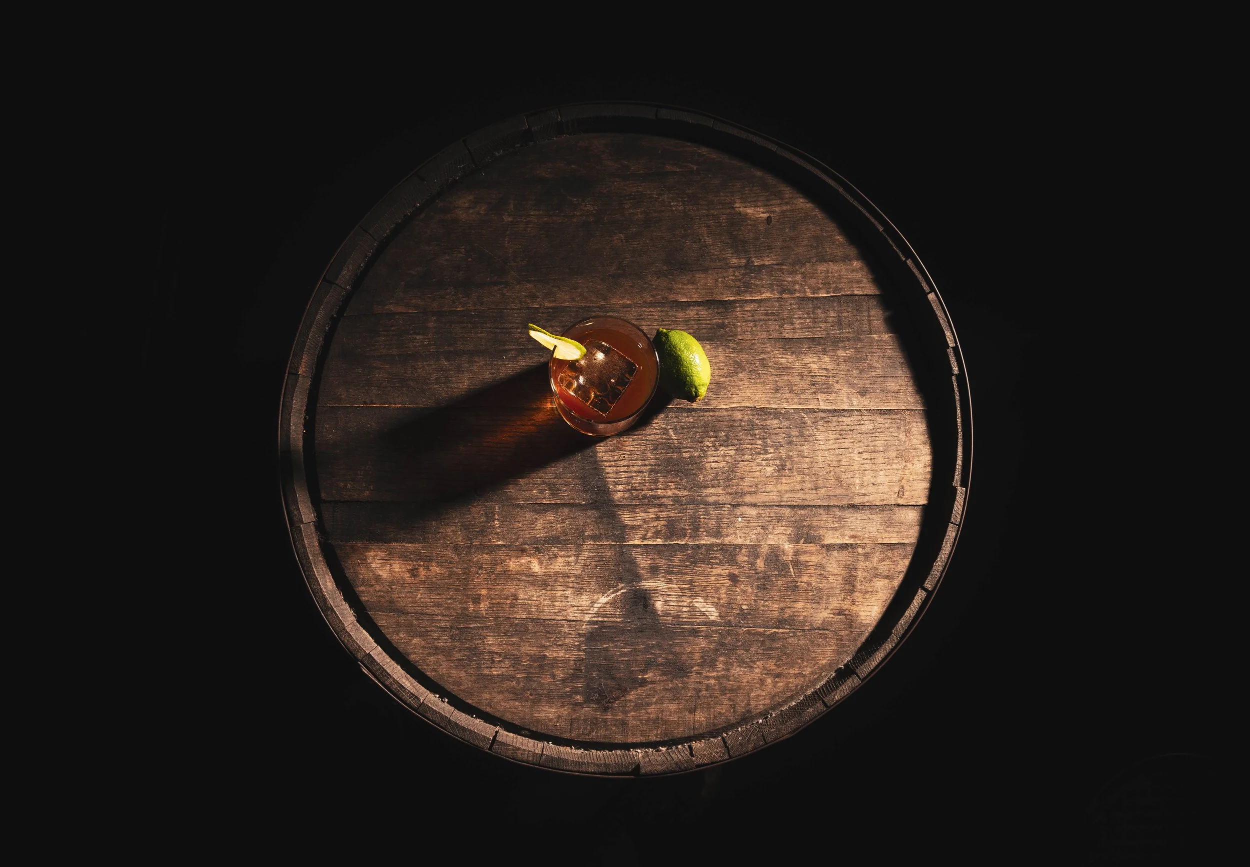 2023_WinterMenu-19.jpg