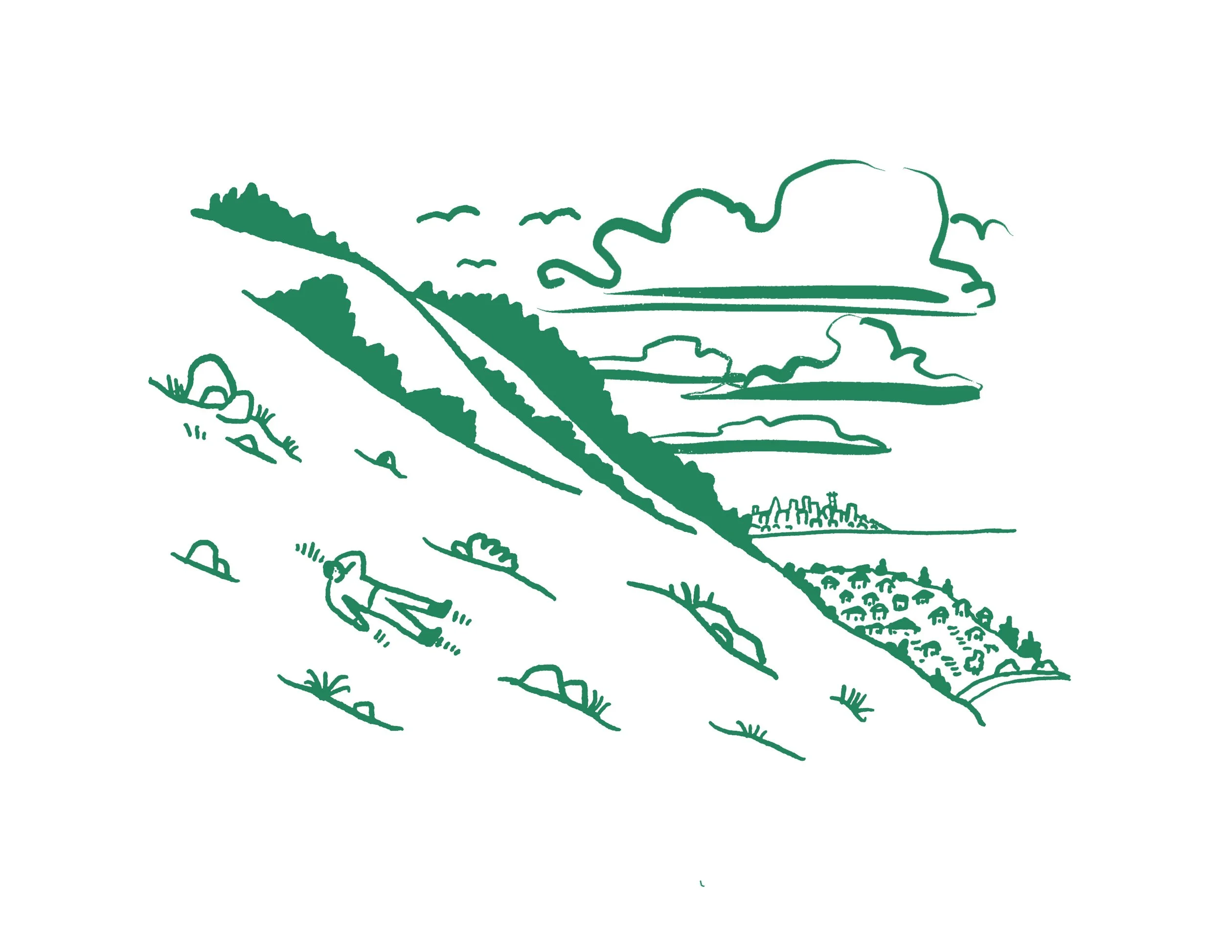 hillforpreorder.jpg
