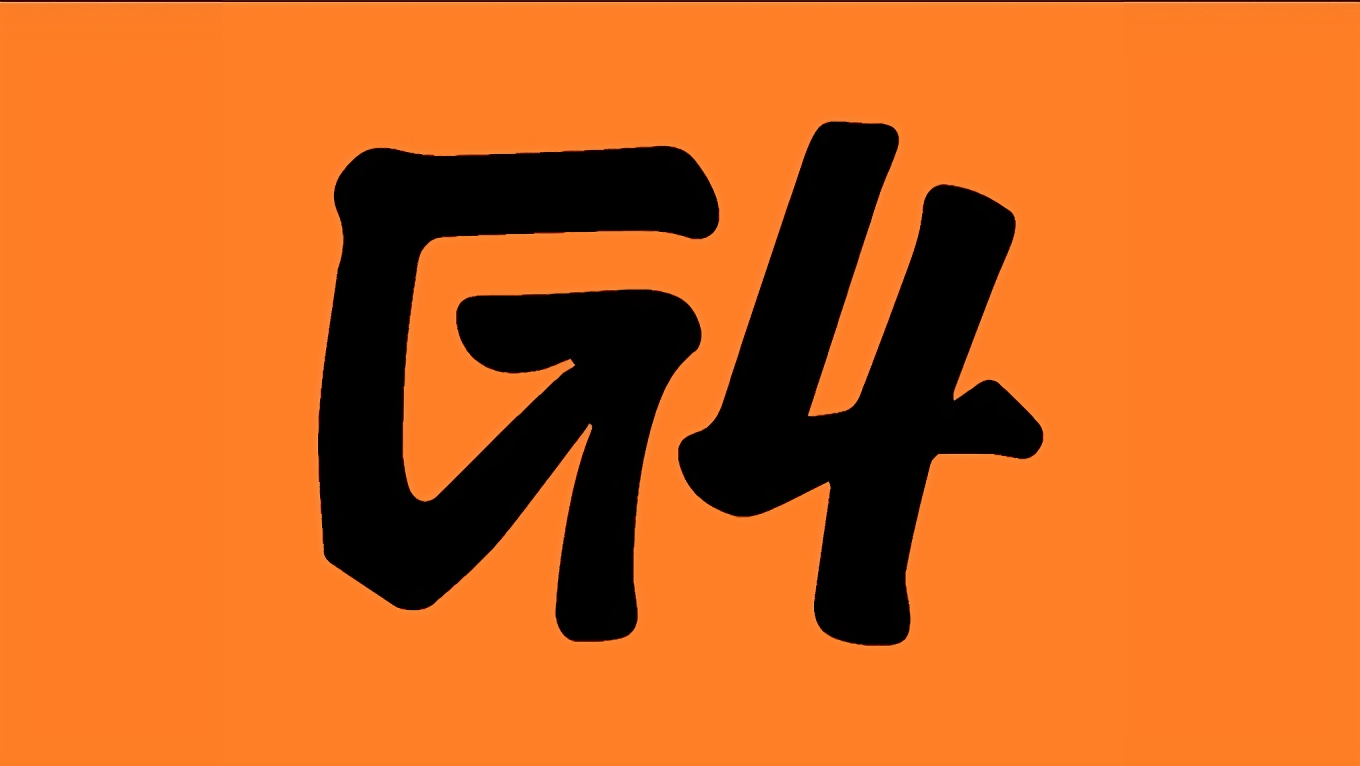 G4Logo-transformed.png