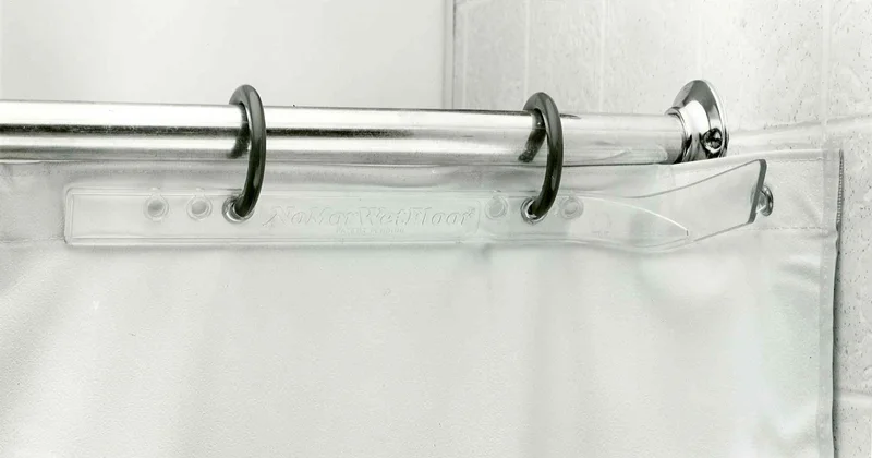 image5.jpg