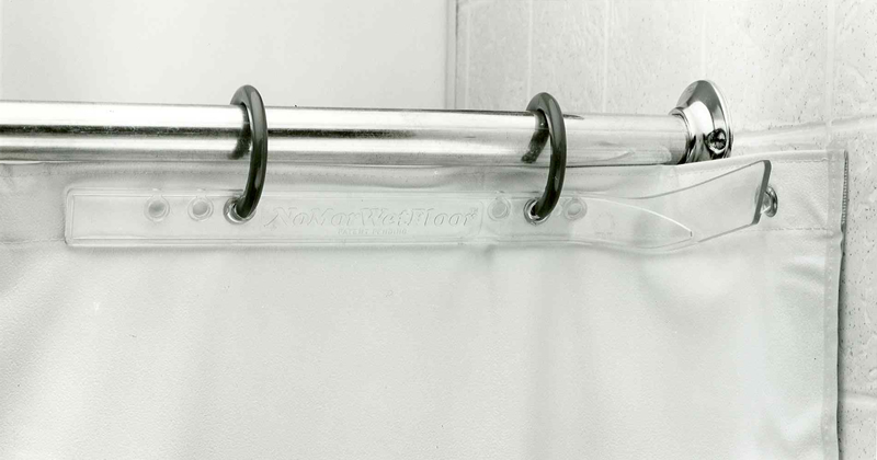 image5.jpg