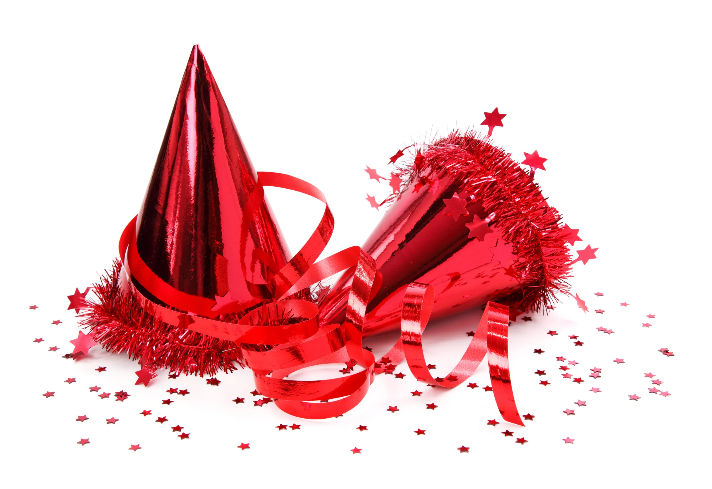 shutterstock_44504203.jpg