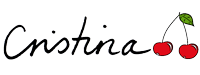 sign-off-small-v2.png