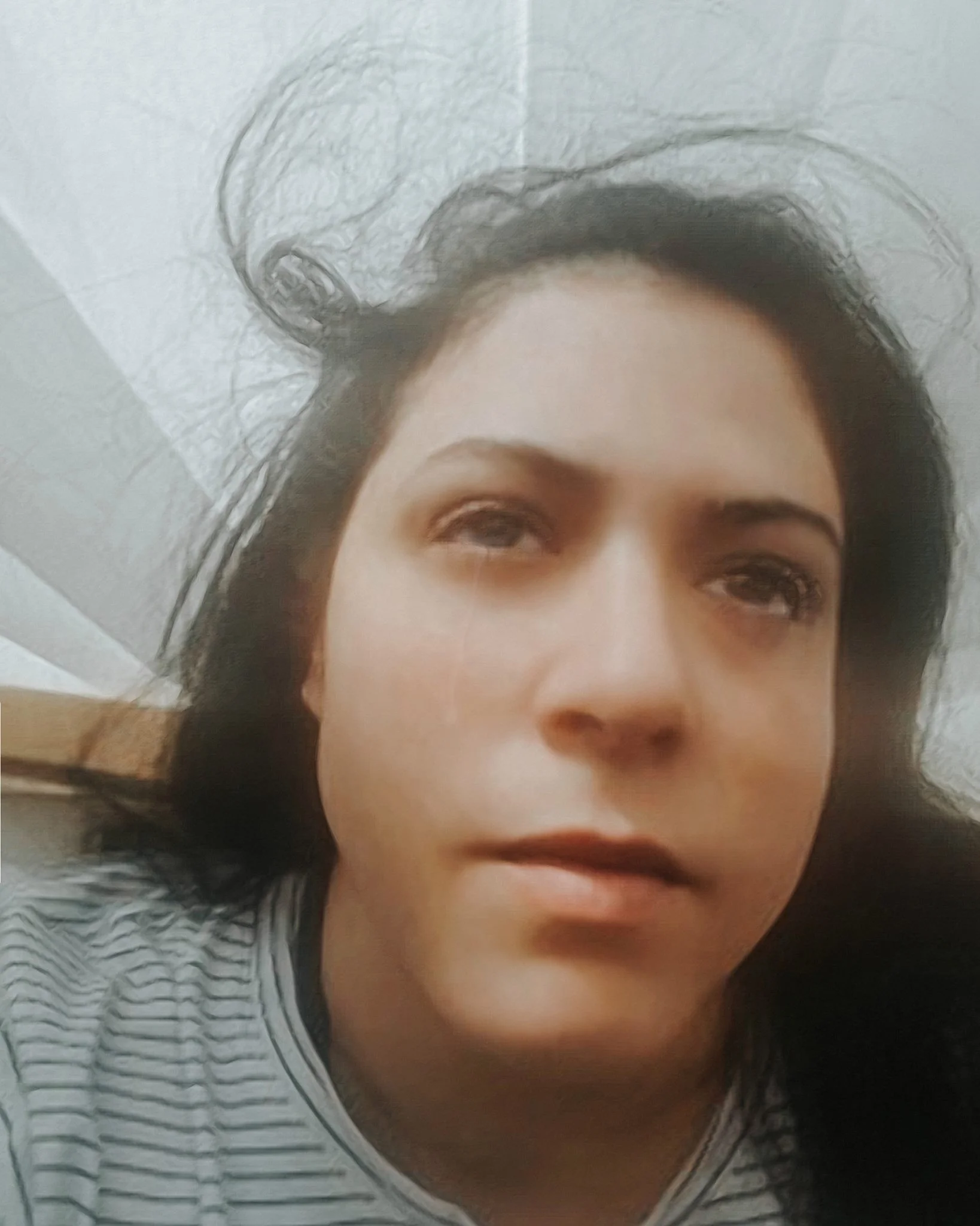20727396_10155133273913218_1003152641_o.jpg