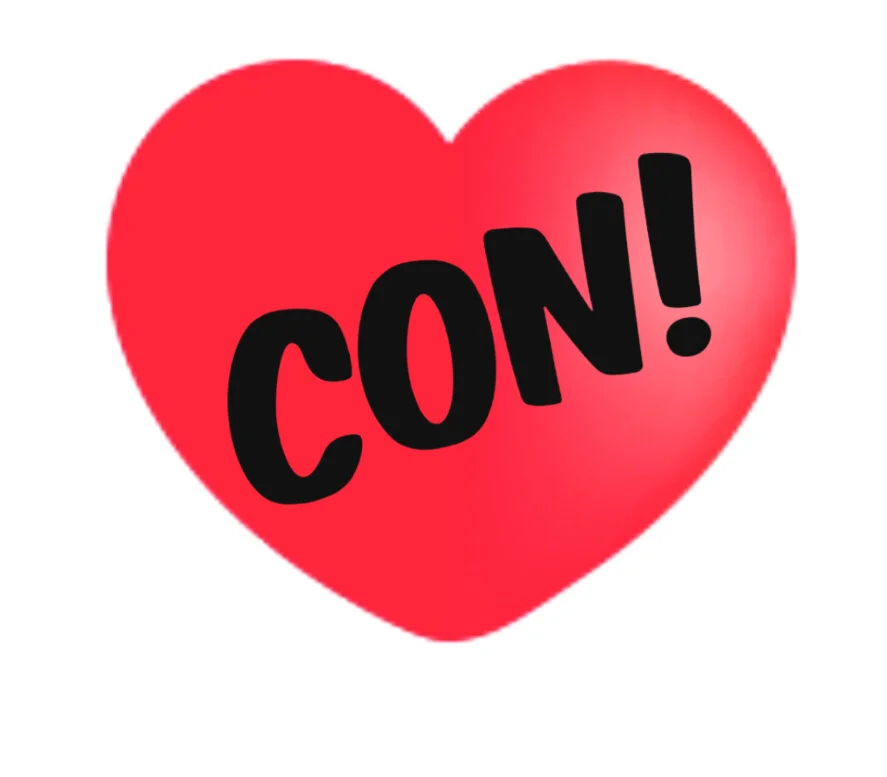 con.jpg