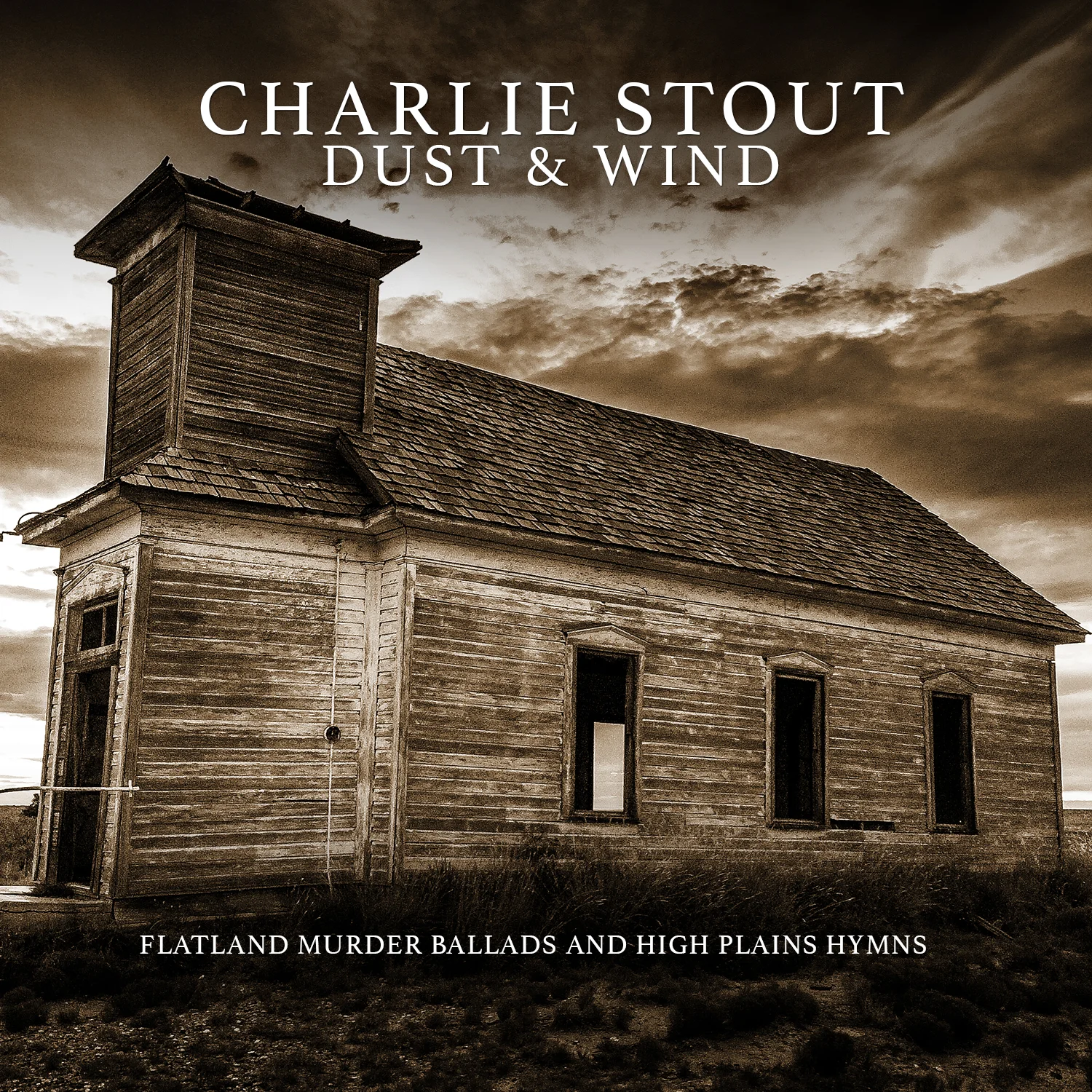 Dust And Wind Square.jpg